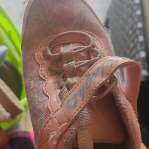 one 5 one Brown Cuff Links Elegant Accessories